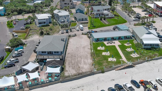 0 Buenos Aires St, New Smyrna Beach, FL 32169 - photo 18
