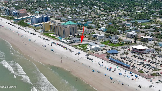 0 Buenos Aires St, New Smyrna Beach, FL 32169 - photo 8