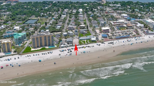0 Buenos Aires St, New Smyrna Beach, FL 32169 - photo 16