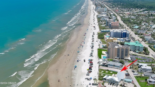 0 Buenos Aires St, New Smyrna Beach, FL 32169 - photo 13