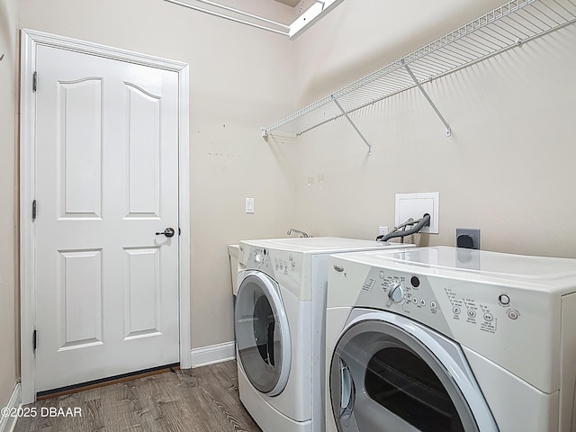 821 Wingate Trl, Port Orange, FL 32128 - photo 28