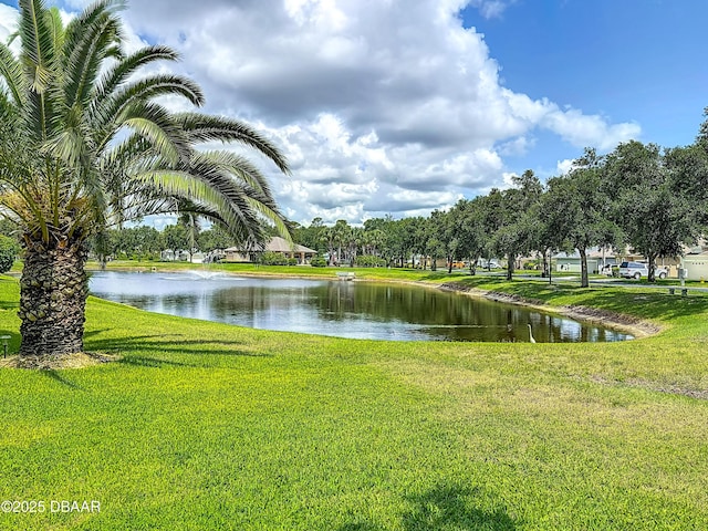 821 Wingate Trl, Port Orange, FL 32128 - photo 35