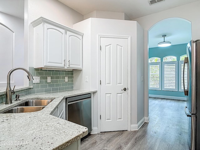 821 Wingate Trl, Port Orange, FL 32128 - photo 9