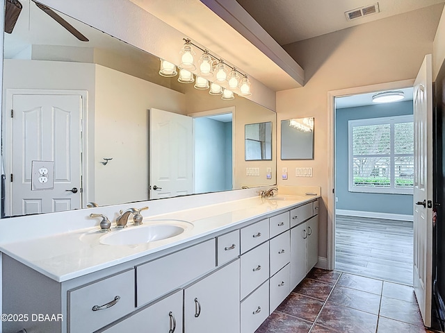 821 Wingate Trl, Port Orange, FL 32128 - photo 23