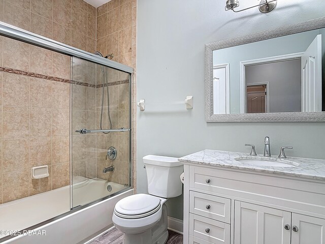 821 Wingate Trl, Port Orange, FL 32128 - photo 26