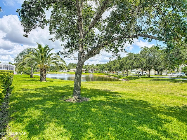 821 Wingate Trl, Port Orange, FL 32128 - photo 34