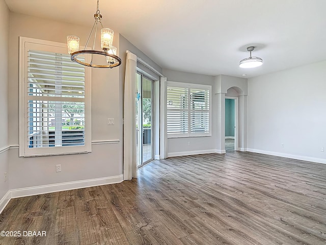 821 Wingate Trl, Port Orange, FL 32128 - photo 14