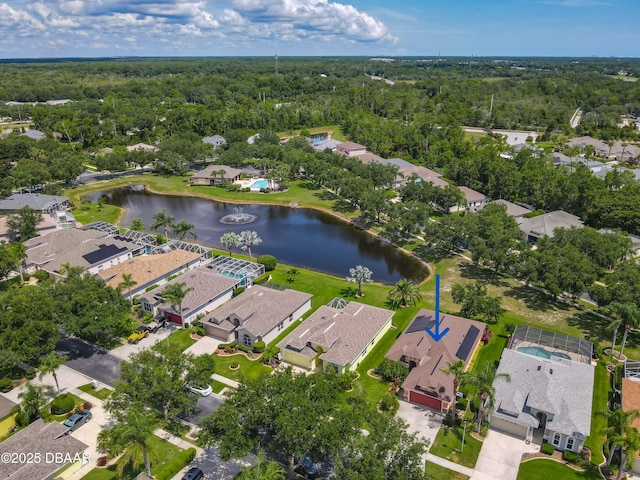 821 Wingate Trl, Port Orange, FL 32128 - photo 36