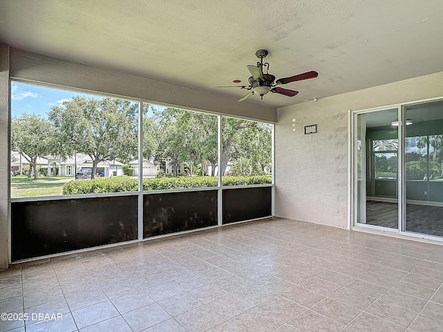 821 Wingate Trl, Port Orange, FL 32128 - photo 30