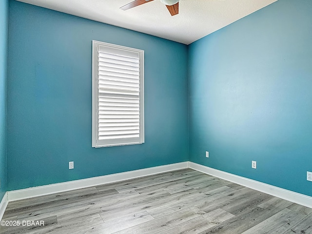 821 Wingate Trl, Port Orange, FL 32128 - photo 25