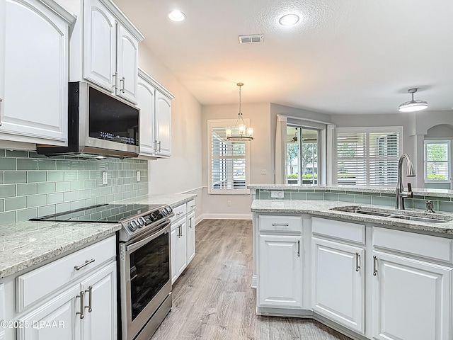 821 Wingate Trl, Port Orange, FL 32128 - photo 7