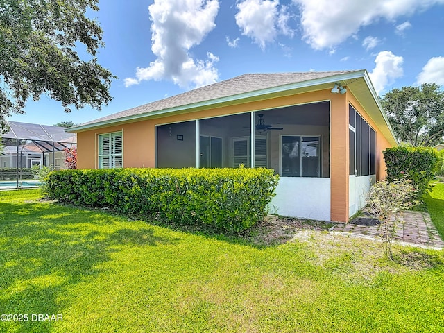 821 Wingate Trl, Port Orange, FL 32128 - photo 33