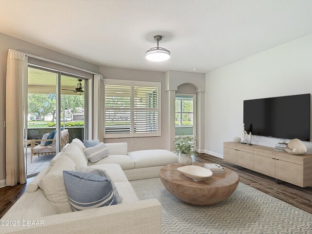 821 Wingate Trl, Port Orange, FL 32128 - photo 17
