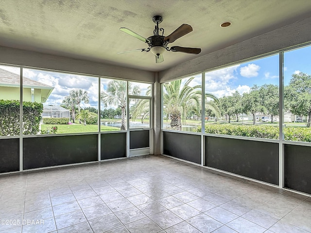 821 Wingate Trl, Port Orange, FL 32128 - photo 31