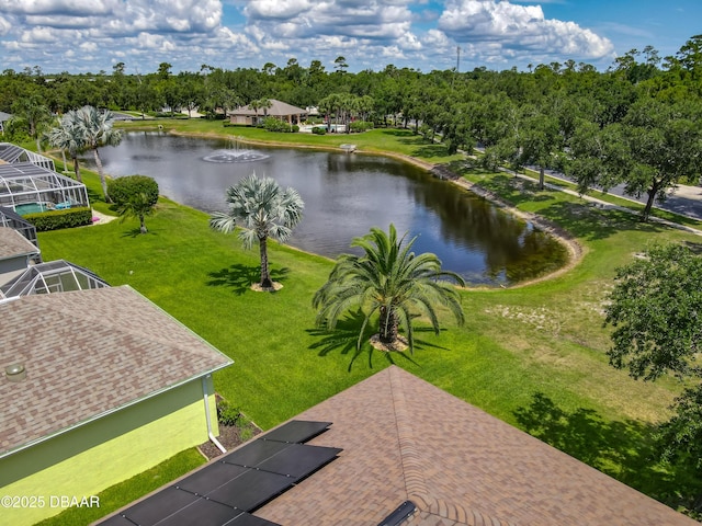 821 Wingate Trl, Port Orange, FL 32128 - photo 38
