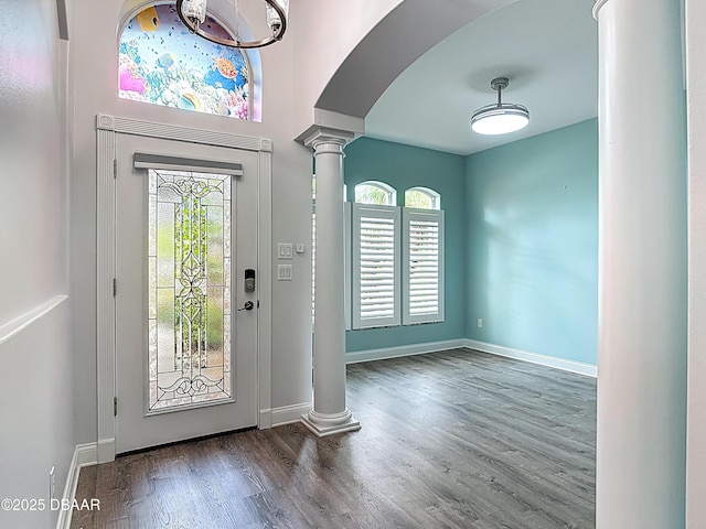 821 Wingate Trl, Port Orange, FL 32128 - photo 4