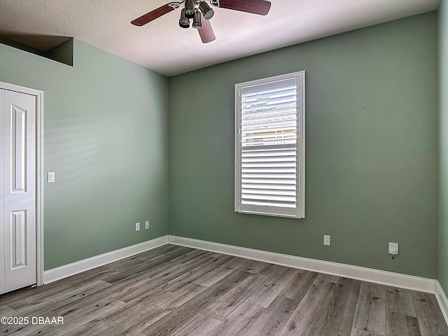 821 Wingate Trl, Port Orange, FL 32128 - photo 27