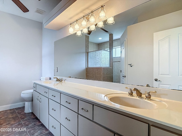821 Wingate Trl, Port Orange, FL 32128 - photo 20