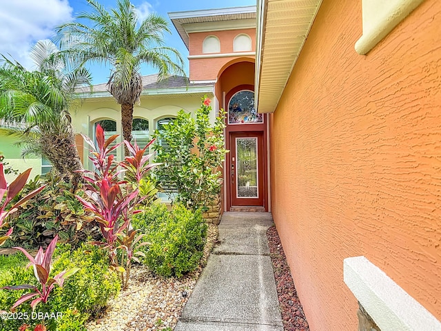 821 Wingate Trl, Port Orange, FL 32128 - photo 3