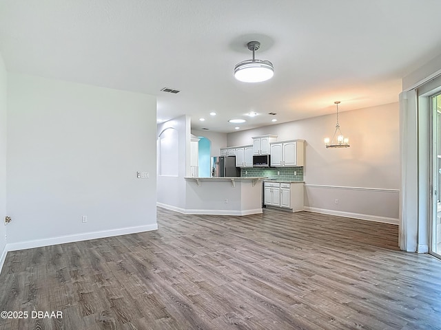 821 Wingate Trl, Port Orange, FL 32128 - photo 12