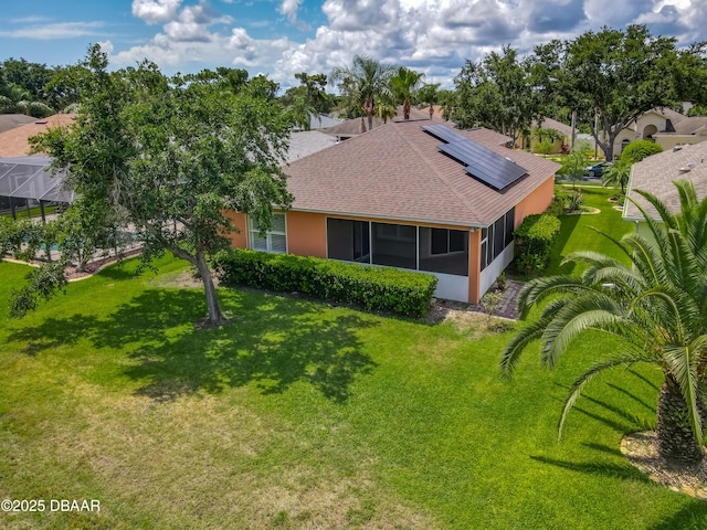 821 Wingate Trl, Port Orange, FL 32128 - photo 37
