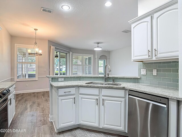 821 Wingate Trl, Port Orange, FL 32128 - photo 8