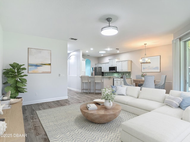 821 Wingate Trl, Port Orange, FL 32128 - photo 13