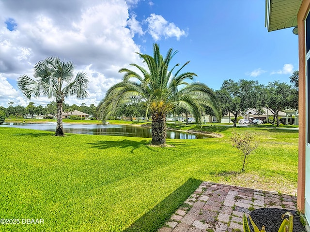 821 Wingate Trl, Port Orange, FL 32128 - photo 32