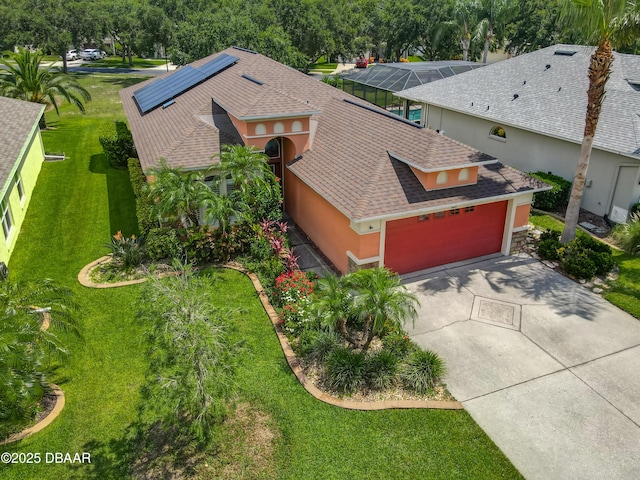 821 Wingate Trl, Port Orange, FL 32128 - photo 2