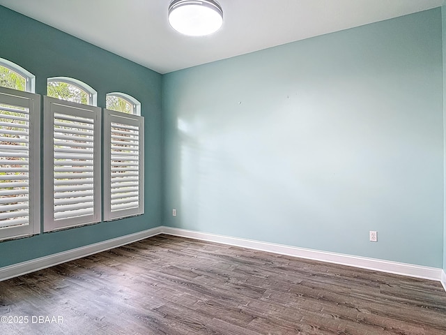 821 Wingate Trl, Port Orange, FL 32128 - photo 5