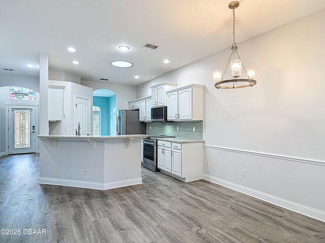 821 Wingate Trl, Port Orange, FL 32128 - photo 15