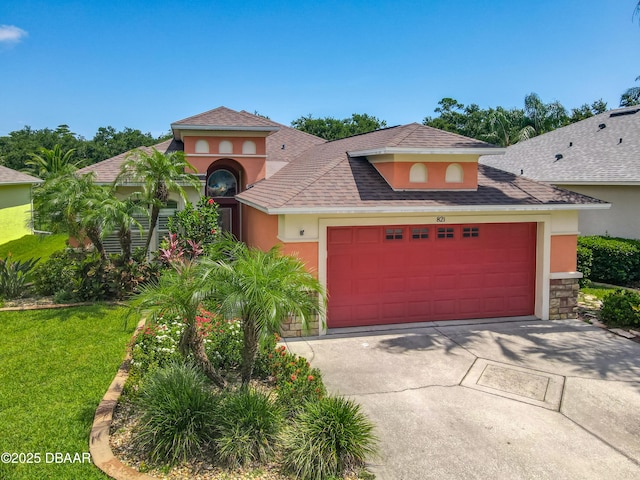 821 Wingate Trl, Port Orange, FL 32128 - photo 1