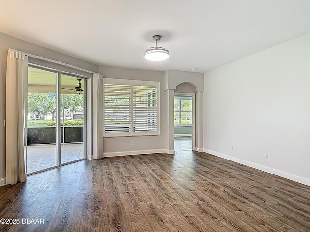 821 Wingate Trl, Port Orange, FL 32128 - photo 16