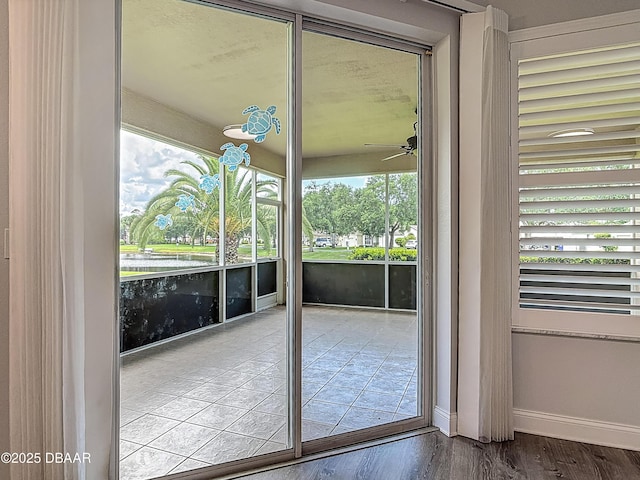 821 Wingate Trl, Port Orange, FL 32128 - photo 29