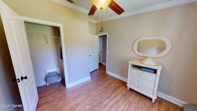 1619 Brian Ct, Saint Augustine, FL 32084 - photo 16
