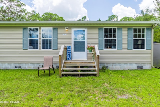 1619 Brian Ct, Saint Augustine, FL 32084 - photo 31