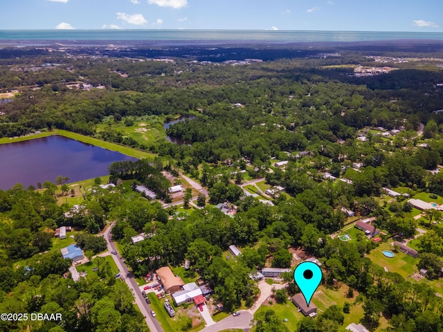 1619 Brian Ct, Saint Augustine, FL 32084 - photo 37