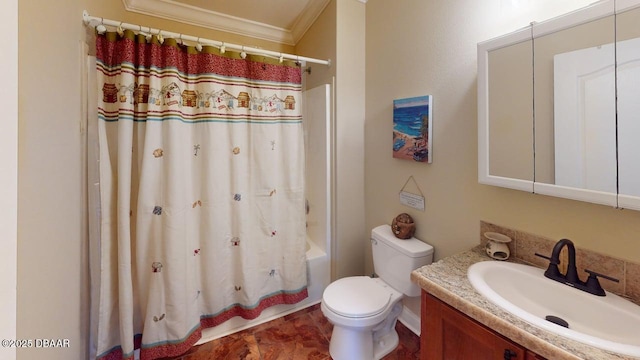 1619 Brian Ct, Saint Augustine, FL 32084 - photo 22