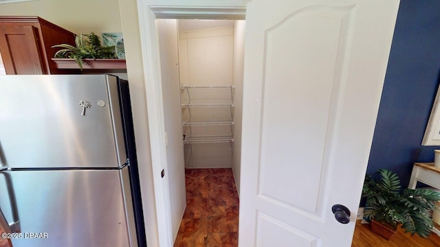 1619 Brian Ct, Saint Augustine, FL 32084 - photo 21