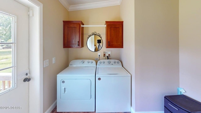 1619 Brian Ct, Saint Augustine, FL 32084 - photo 7