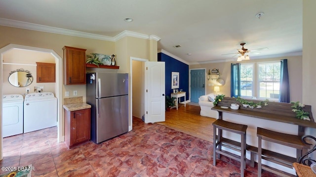1619 Brian Ct, Saint Augustine, FL 32084 - photo 4