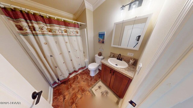 1619 Brian Ct, Saint Augustine, FL 32084 - photo 19