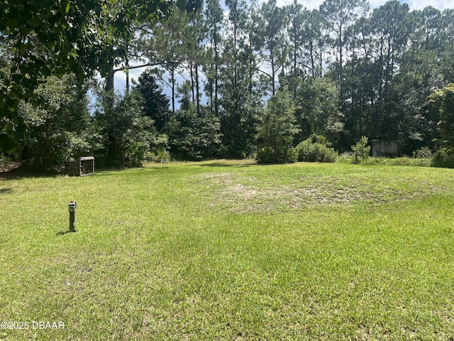 1619 Brian Ct, Saint Augustine, FL 32084 - photo 27