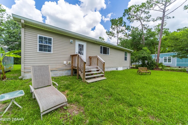 1619 Brian Ct, Saint Augustine, FL 32084 - photo 32