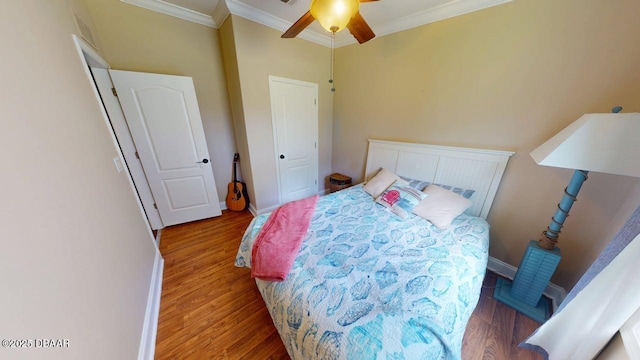 1619 Brian Ct, Saint Augustine, FL 32084 - photo 18