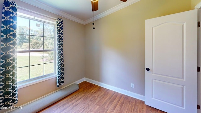 1619 Brian Ct, Saint Augustine, FL 32084 - photo 23
