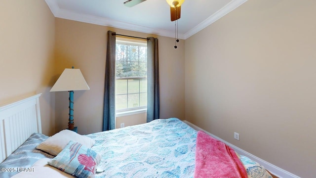 1619 Brian Ct, Saint Augustine, FL 32084 - photo 8