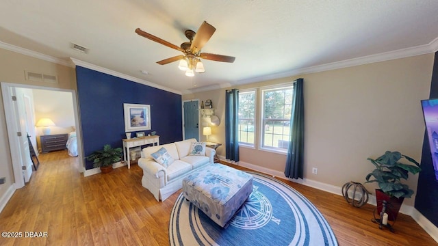 1619 Brian Ct, Saint Augustine, FL 32084 - photo 3