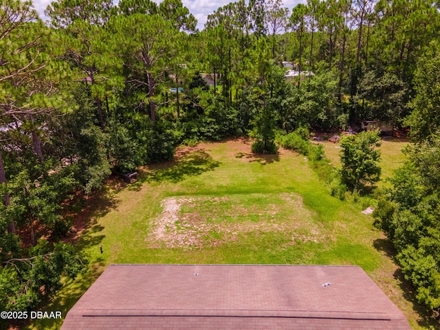 1619 Brian Ct, Saint Augustine, FL 32084 - photo 34