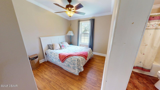 1619 Brian Ct, Saint Augustine, FL 32084 - photo 17